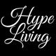 Hype Living Furniture
