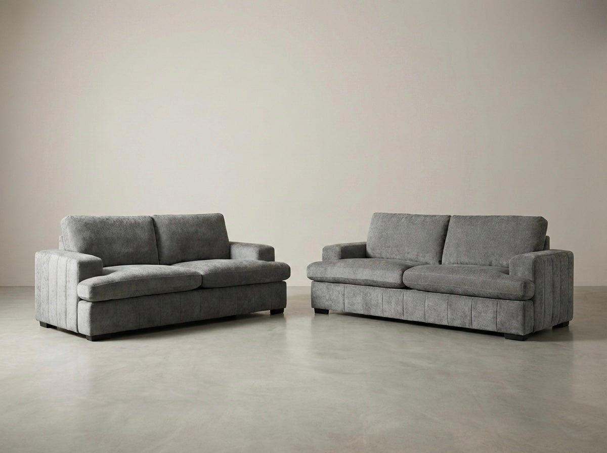 LUKA SOFA