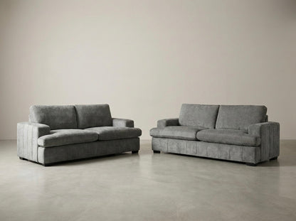 LUKA SOFA