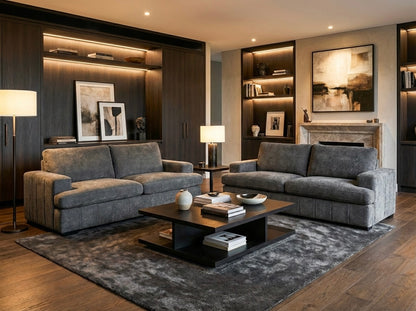 LUKA SOFA